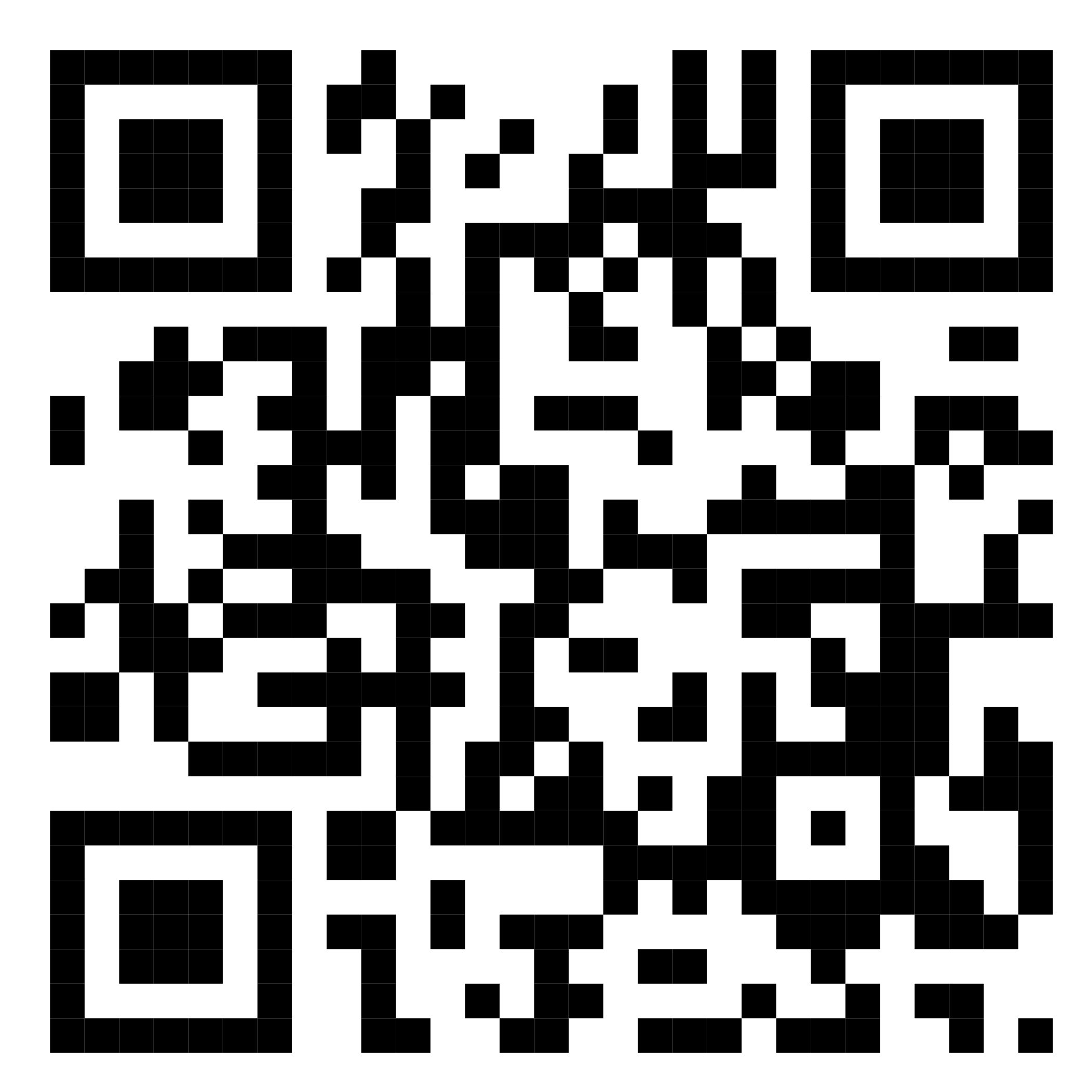 QR&nbsp;CODE